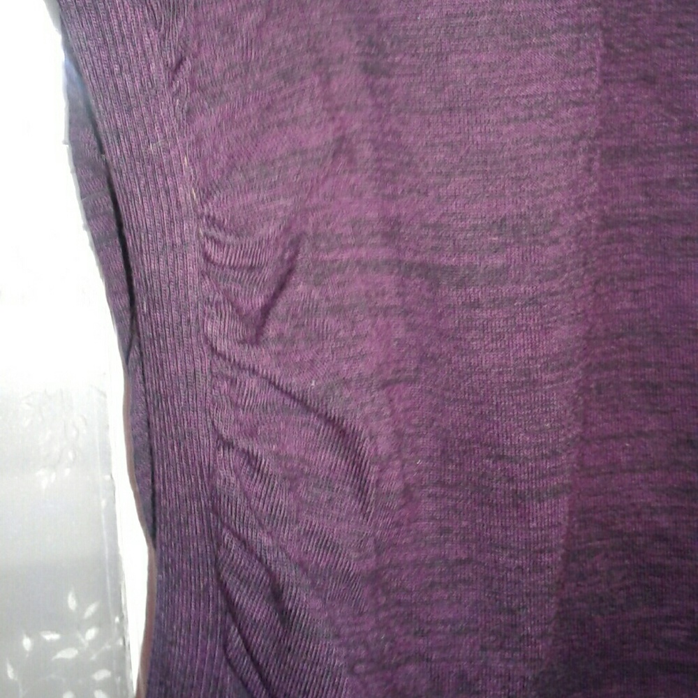 Sweater - Picture 2 of 3